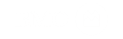 BMO Financial Group - Logo
