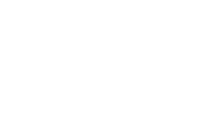 The Bone &#038; Biscuit - Logo