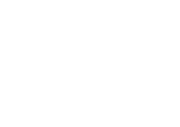 Bunches - Logo
