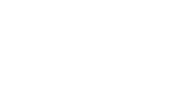 HealthOne Medical &#038; Wellness - Logo