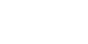 Indigo - Logo