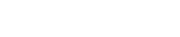La Plume - Logo