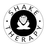 Shake Therapy Logo