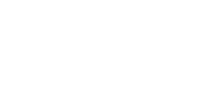 Blue Banana Market - Logo