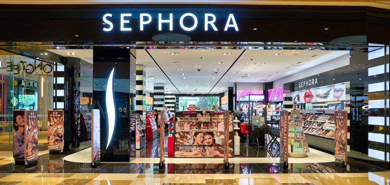 Sephora